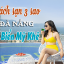 Top Những khách sạn 3 sao Đà Nẵng, view biển mỹ khê, bể bơi vô cực, giá rẻ